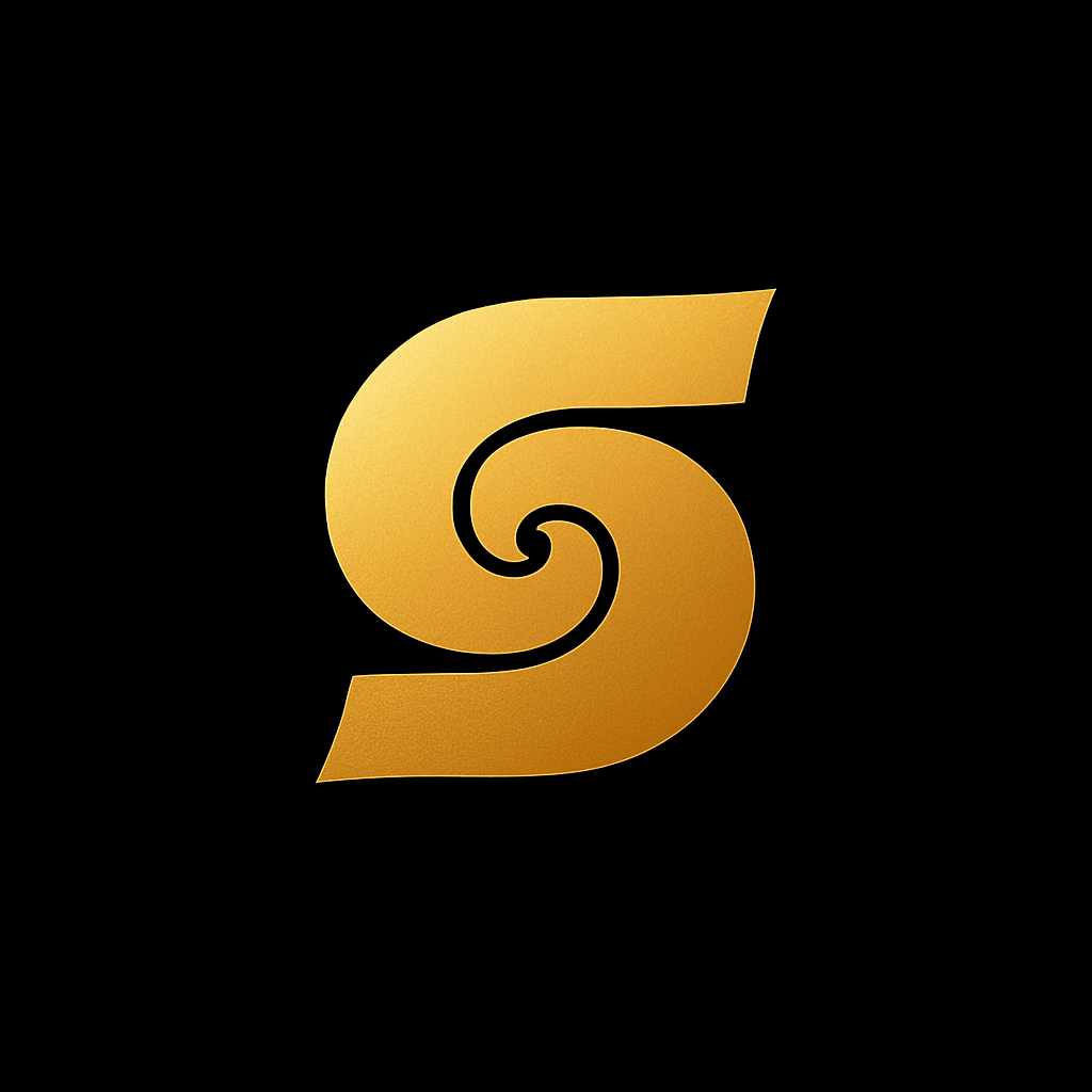SafeGuard logo