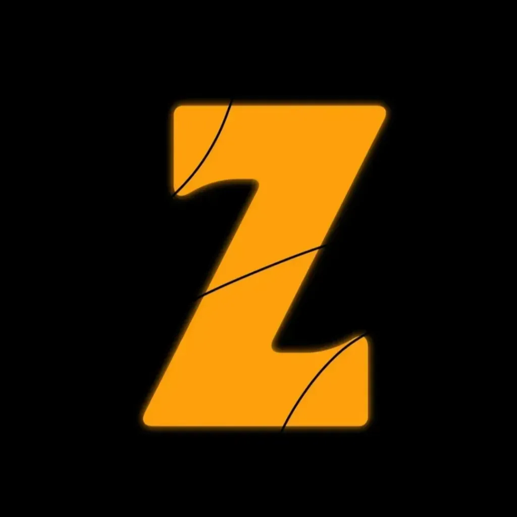 Zyren logo